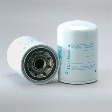 gehl 360 skid steer hydraulic oil filter part number|gehl asi 26602 parts.